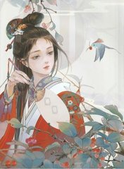 大象影视传媒ceo在线